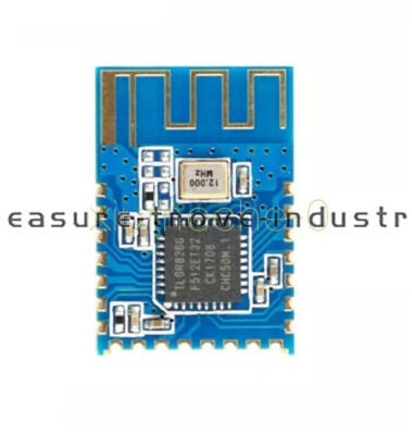 1PCS Bluetooth 4.0 module BLE CC2541 low power NEW HM-11 M58