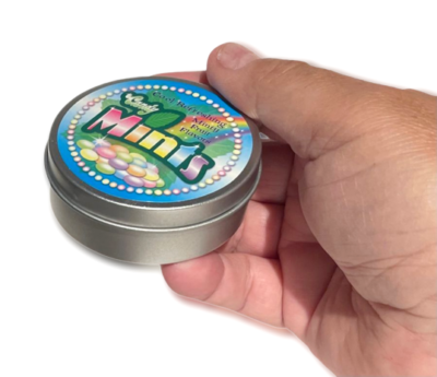 Trick Sweets Candy Can Novelty Joke Prank Jump Snake Funny Tricky Toys UK eB Trick Sweets Candy Can Novelty Joke Prank Jump Snake Funny Tricky Toys UK eB