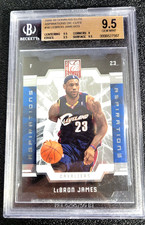 2009-10 Donruss Elite Basketball 5