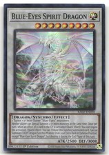 card games similar to yugioh 13 Best Card Games Like Magic The Gathering [2024 Update]