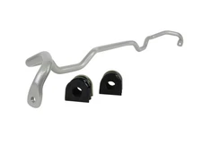 *SCRATCHED Whiteline BSF14 Front 20mm Sway Bar for 95-04 Legacy/98-02 Forester