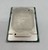 Intel Xeon Silver 4210R 2.40GHz Server CPU LGA3647 Used