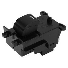 Power Window Switch Passenger Side Window Control Switch for Honda CR-V 2006