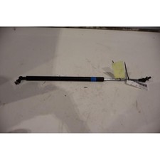 Capot Subaru OUTBACK