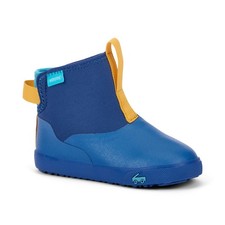 SEE KAI RUN Unisex Kids Shoes Ame Waterproof - US Size 5-13 - HOT DEALS