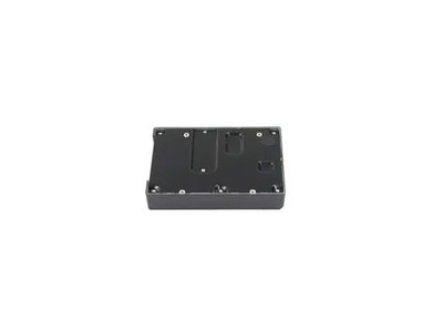 Genuine Mopar Active Noise Cancellation Module 68549082AC