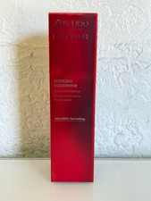 Shiseido Eudermine Activating Essence, Hydrat...