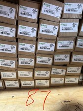Atkore Calbrite S60700TE00 3/4 Stainless Stee...
