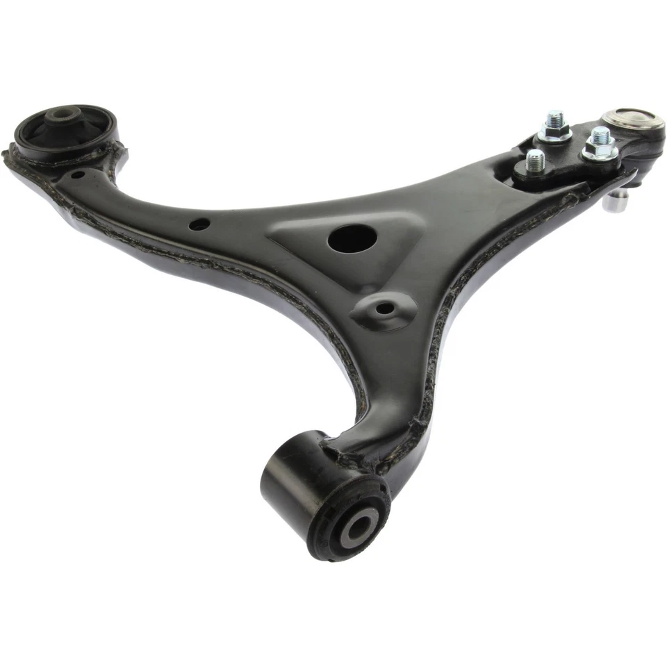 Рычаг управления подвеской для Hyundai Sonata 2011-2013 передний левый нижний - Изображение 2 из 4