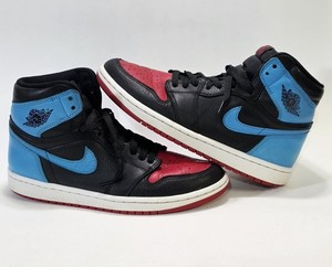 Jordan 1 High Box | eBay