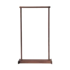 Wind Chime Stand Ornament Jewelry Stand for Dinner Table Tabletop Countertop