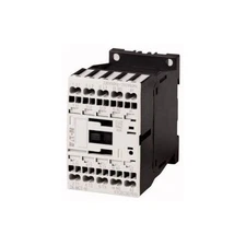 Eaton XTCE015B10A NEMA and IEC Contactors Surplus