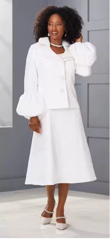 formal dress with jacket products for sale | eBay formal dress with jacket products for sale | eBay