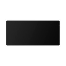 HyperX HyperX Pulsefire Mat Gaming Mouse Pad XL Size Cloth For Gamers Optical Mo