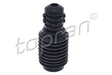TOPRAN Anschlagpuffer Federung 700 759 für RENAULT MEGANE JM0 2 BM0 KM0 SCÉNIC