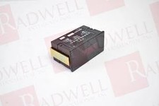 OMRON K3TL-TA11 / K3TLTA11 (USED)