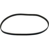 Febi Bilstein 11101 Zahnriemen FüR Opel Kadett Ascona Astra Vectra T85 J82 J89