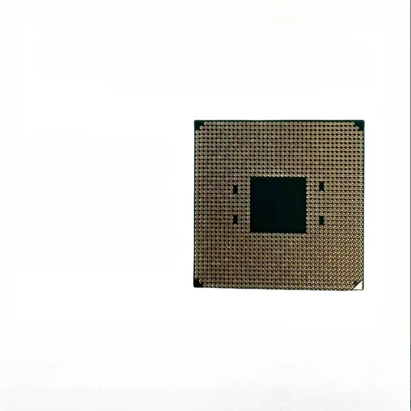 1Pcs Suitable for R5 2600 6-core 12 thread Ryzen processor computer CPU - Image 3 of 4