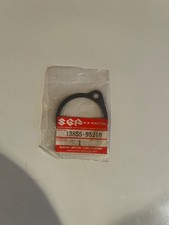 Genuine Suzuki DT35HP-DT140HP 2 Stroke Outboard Silencer Gasket 13855-95210