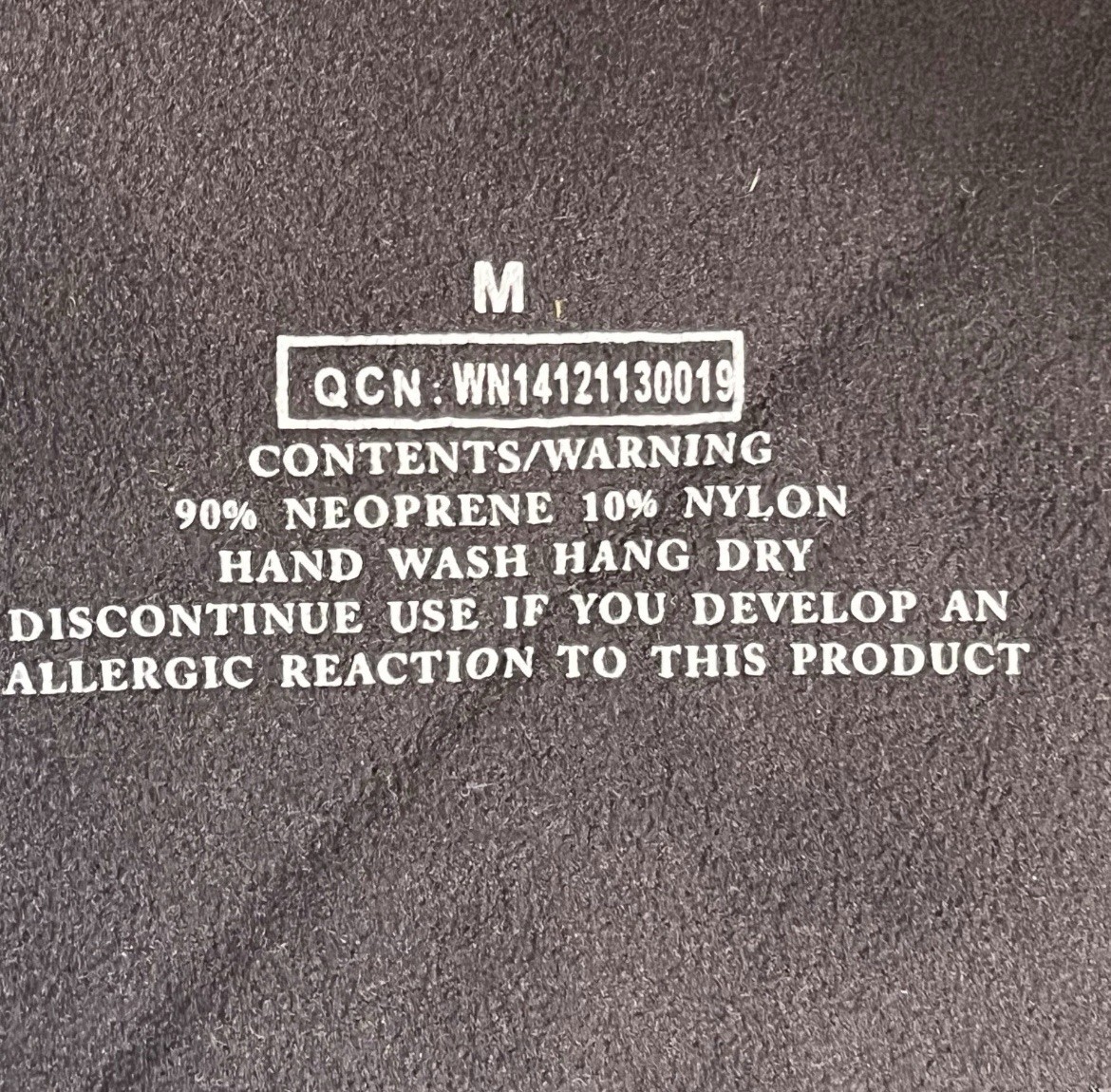 Stormr (special Edition) medium - image 3