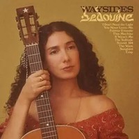 Waysides | Bedouine | Audio-Cd | CD | 2022 | Membran Media GmbH / Hamburg