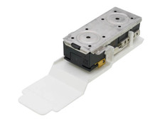100108424 | 9000509015 | 182353-000 | A.O. Smith Thermostat w/ ECO