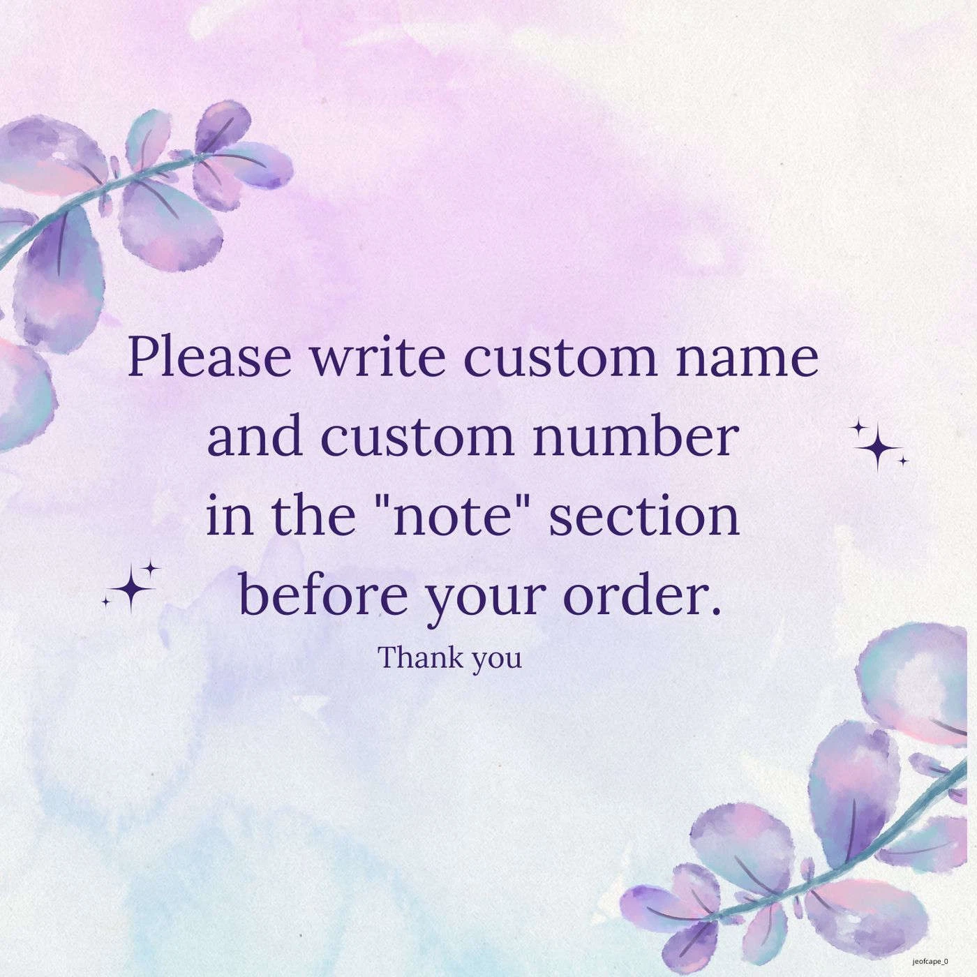 Personalized North Bay Battalion Uniform Hockey Jersey