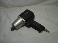 Craftsman Air Impact 12 Drive Model 875.19864