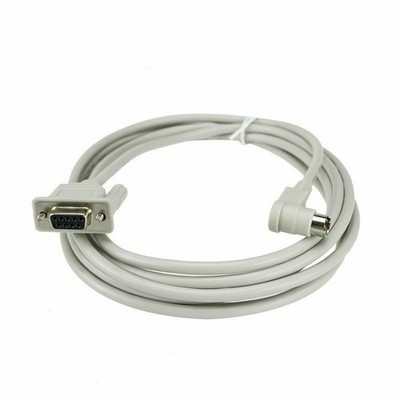 1761-CBL-PM02 PLC Programming Cable For AB MicroLogix1000 1200 1400 1500 Series