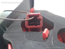 Peugeot 3008 BJ2010 Rückleuchte Schlussleuchte innen rechts 9683460980