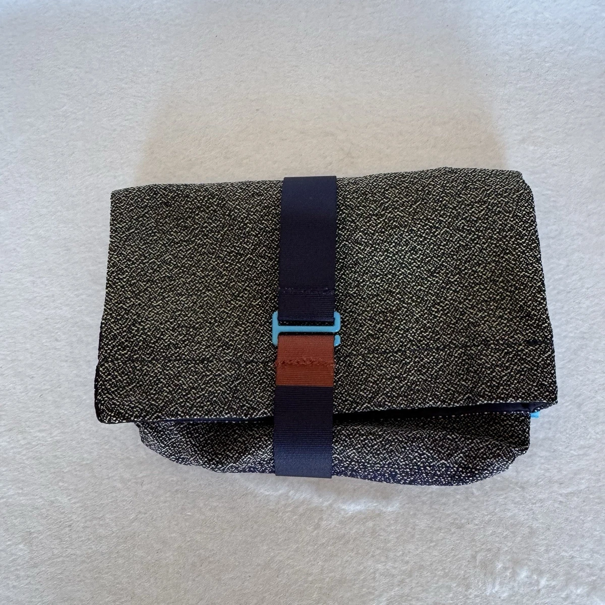 Bag KLM Airlines Collectibles for sale | eBay
