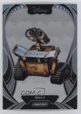 2025 Kakawow Phantom Disney A Wall-E #PD-B-184 3gq