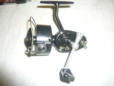 Garcia Mitchell 300  Fishing Reel