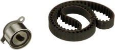 Zahnriemensatz PowerGrip™ GATES K015232XS für HONDA CIVIC EJ EK MB MA EC EE EG 4