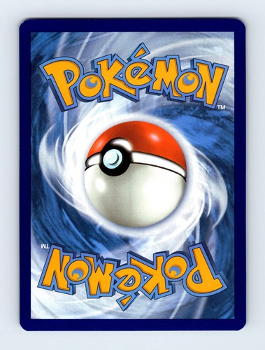 Charcadet - 025/182 SV04: Paradox Rift Reverse Holo Pokémon Card NM - Picture 2 of 2