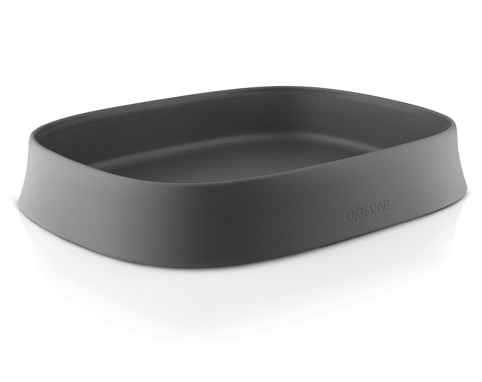 Eva Solo - Collapsible Washing-Up Tub, Grey (530677) (N8N)