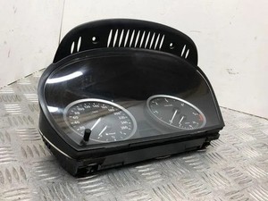 BMW 5 Touring E61 Kombiinstrument 110080213256 007242 62116947363 3.00 22993222