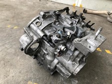 Boite de vitesse Seat ALHAMBRA