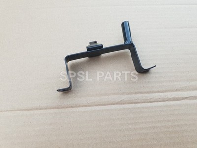 Battery Bracket Clamp for Sinnis Apache Pulse Lexmoto Adrenaline RMR 125