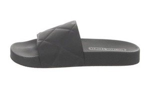 Bottega Slides | eBay display picture 3
