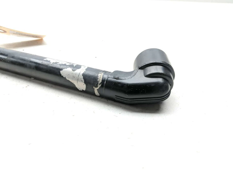 Manillar clip delantero izquierdo bmw k1200rs 02 Foto 4 de 4