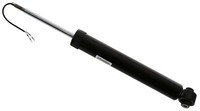 StossdÄMpfer FÜR Audi Q5 (Fyb, Fyg), Audi Q5 Sportback (Fyt) - Sachs 319 158