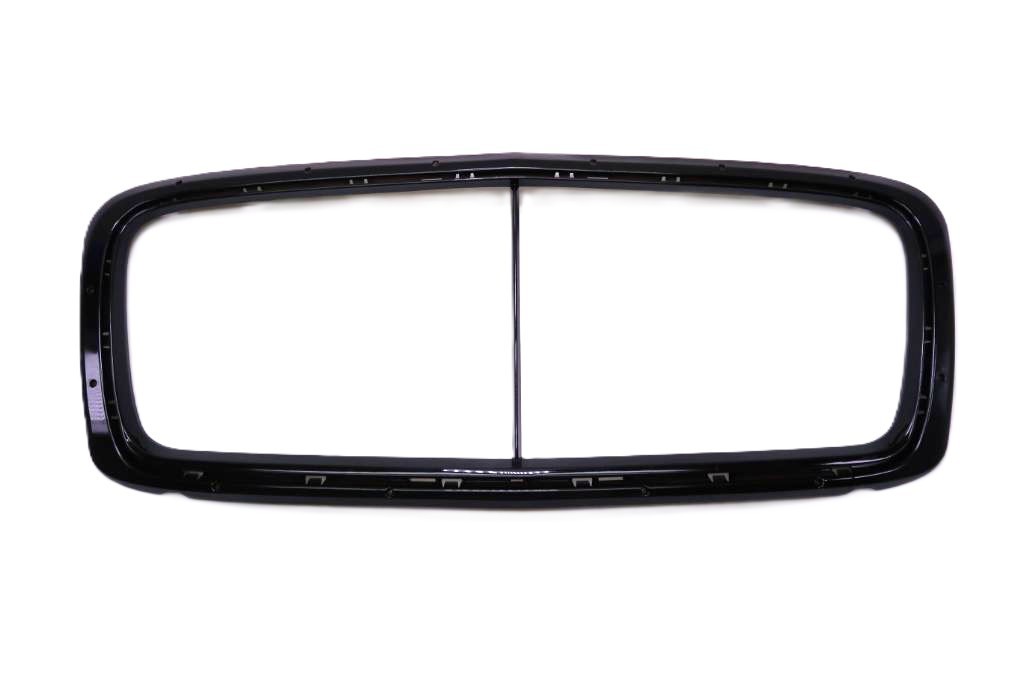 Bentley Continental GT Supersport 2016-2018 Trim insert P/N 3W3853667A