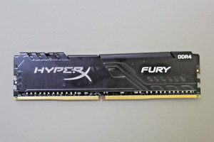 Hyperx 32GB for sale | eBay