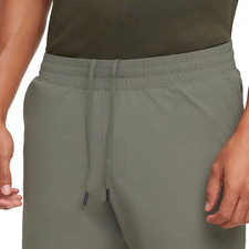 Men's GapFit Active Shorts