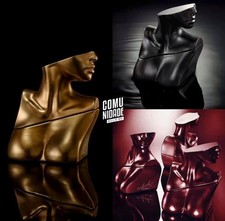 Eilish by Billie Eilish 3.4 oz Eau De Parfum Women perfume New Sealed