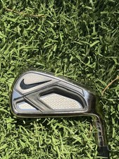Nike VAPOR FLY PRO #7 Iron NS PRO MODUS3 TOU ...