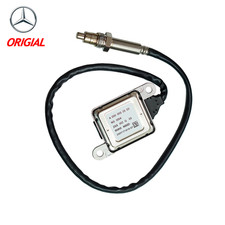 A0009053503 Original Mercedes Benz NOX Sensor W164 W166 W205 W212 W221
