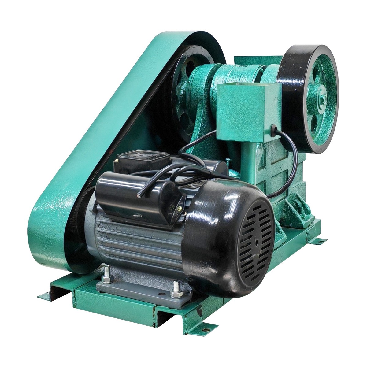 【ラス1】AB crusher Ab Rocket Abdominal Trainer: Exercise Equipment, Core Workout