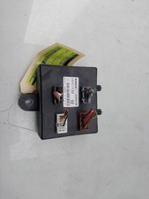 CENTRALINA PORTA FUSIBILI Renault Trafic (1FL/2FL/3FL/4FL) 2020 231A09375R